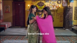 Mahadev And Sons - 23rd October 2026